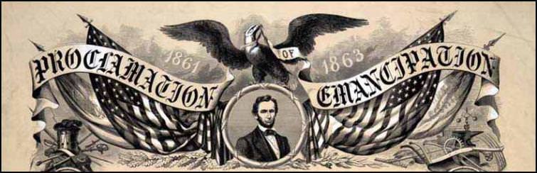 lincoln-and-the-meaning-of-emancipation-the-gilder-lehrman-center-for